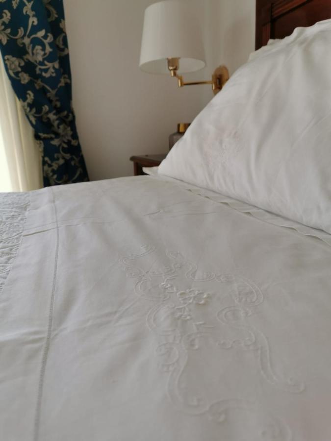 B&B Le Torri Santeramo in Colle Eksteriør bilde